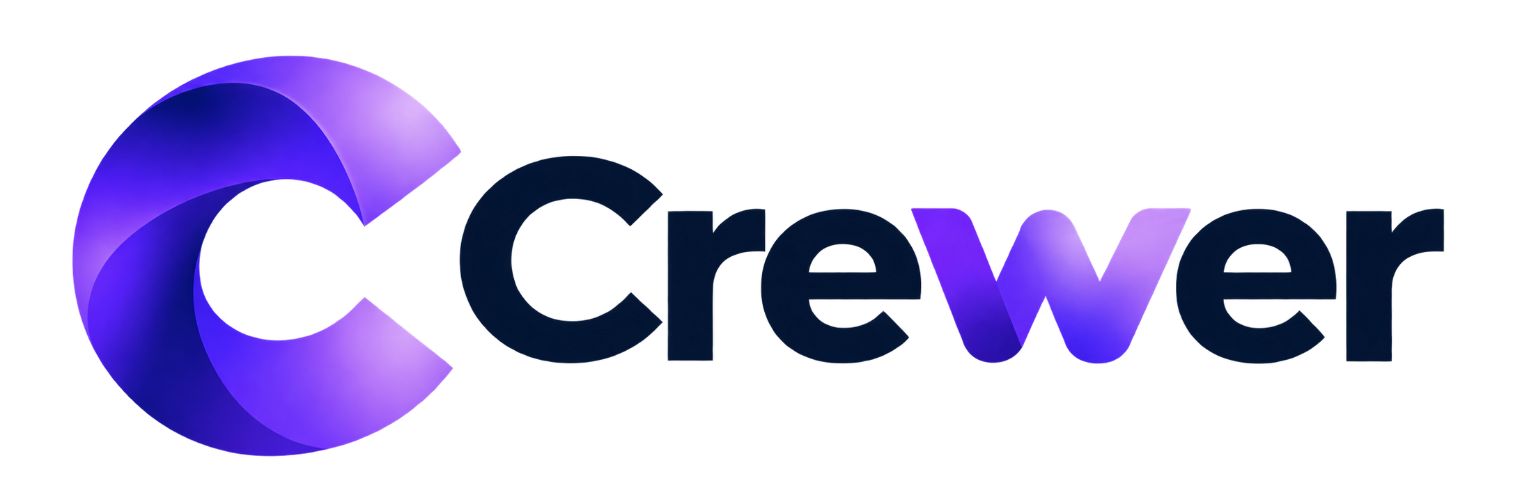 Crewer
